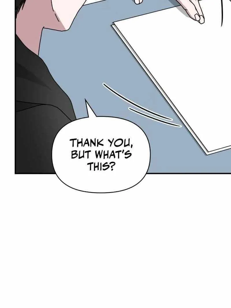 Daetteum Chakgakdanghaetda Goemul Cheonjaebaeuro Chapter 20 page 37 - 