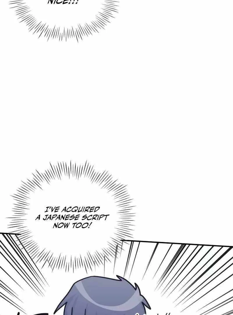Daetteum Chakgakdanghaetda Goemul Cheonjaebaeuro Chapter 20 page 39 - 