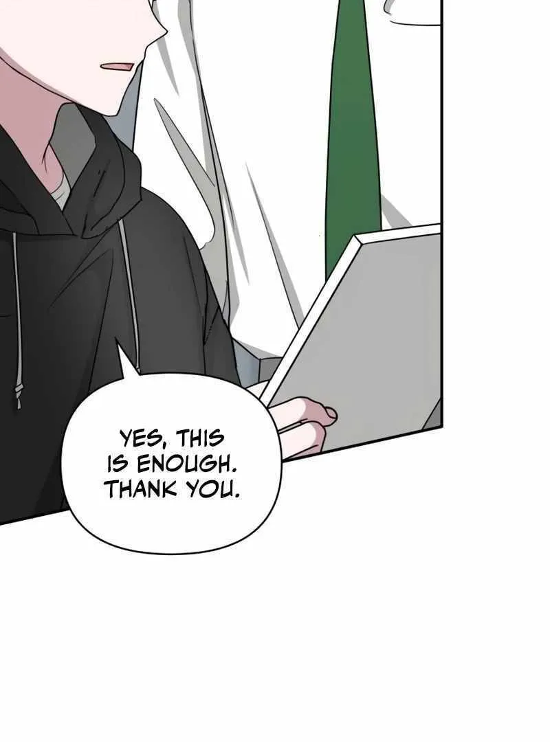 Daetteum Chakgakdanghaetda Goemul Cheonjaebaeuro Chapter 20 page 42 - 