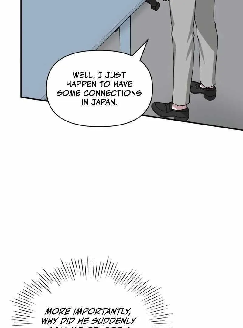 Daetteum Chakgakdanghaetda Goemul Cheonjaebaeuro Chapter 20 page 44 - 
