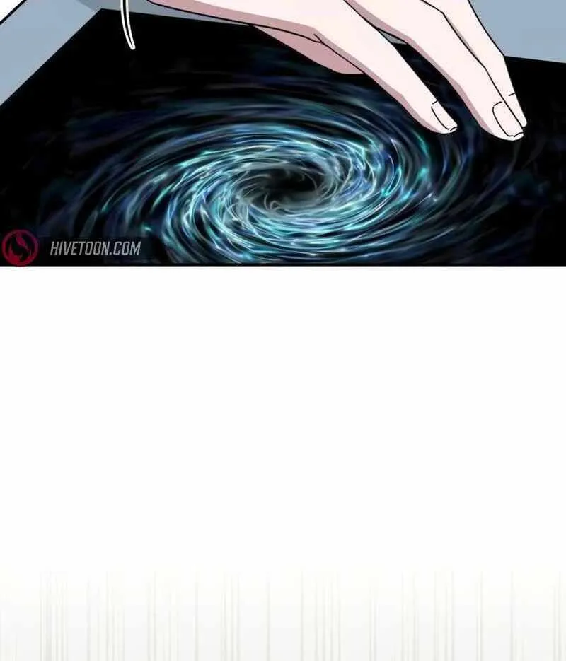 Daetteum Chakgakdanghaetda Goemul Cheonjaebaeuro Chapter 20 page 49 - 