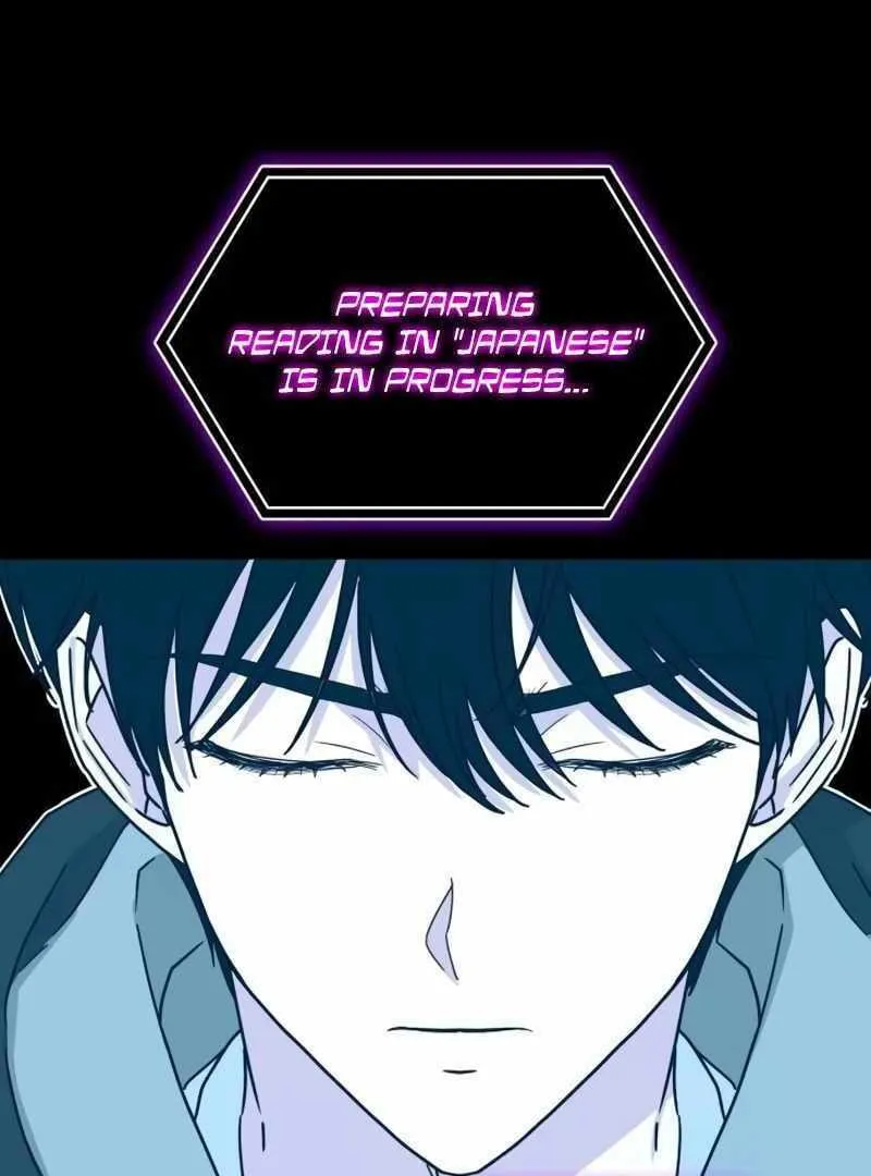 Daetteum Chakgakdanghaetda Goemul Cheonjaebaeuro Chapter 20 page 55 - 