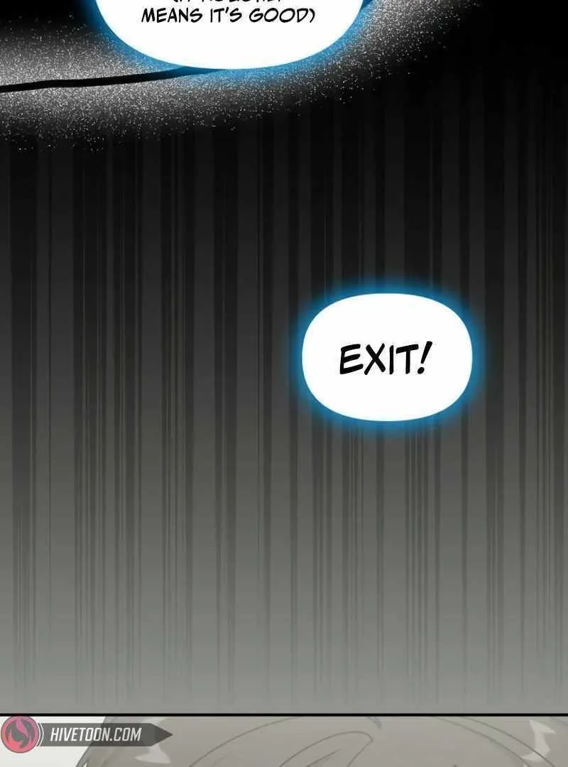 Daetteum Chakgakdanghaetda Goemul Cheonjaebaeuro Chapter 20 page 58 - 