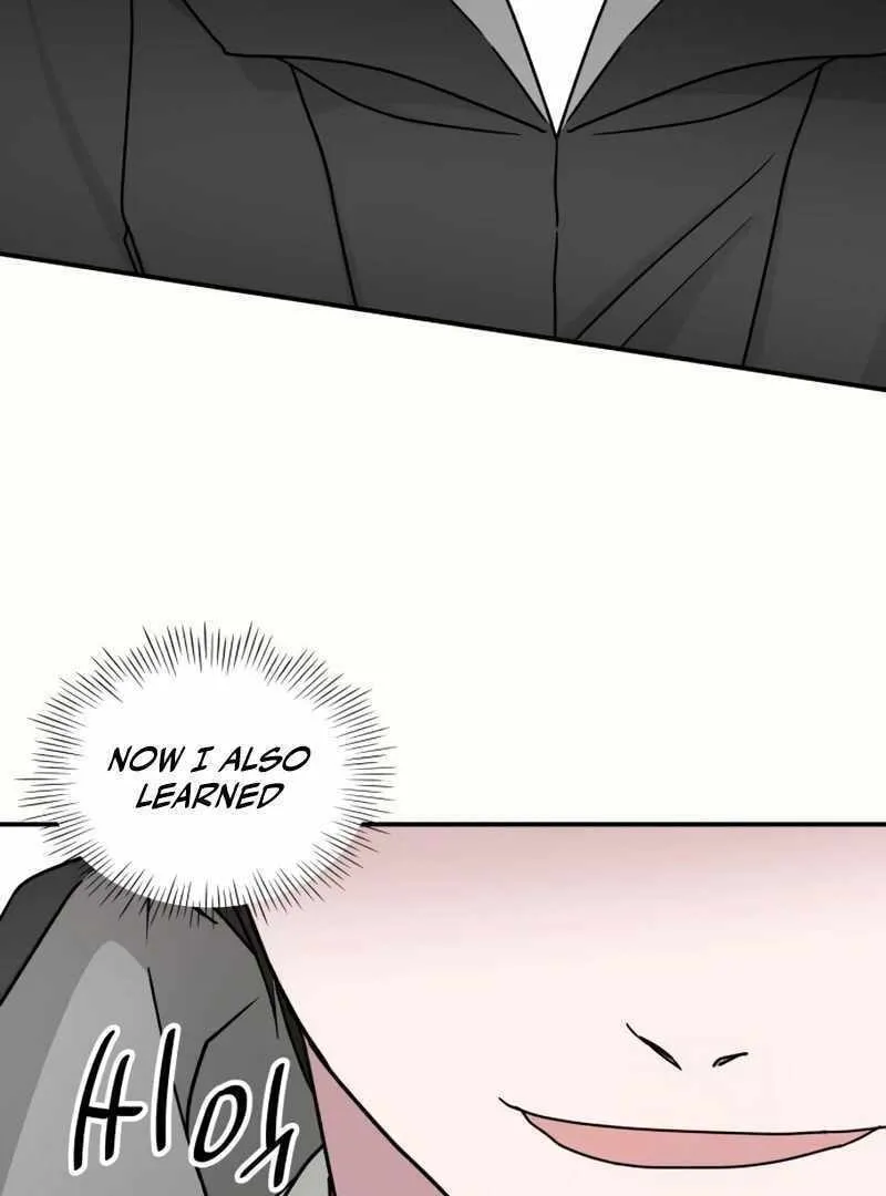 Daetteum Chakgakdanghaetda Goemul Cheonjaebaeuro Chapter 20 page 60 - 