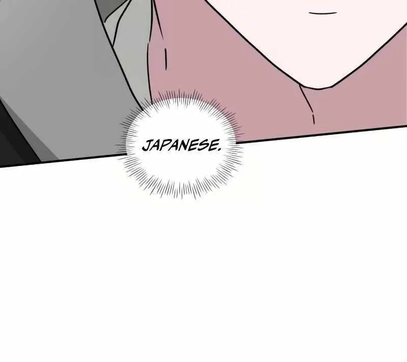 Daetteum Chakgakdanghaetda Goemul Cheonjaebaeuro Chapter 20 page 61 - 