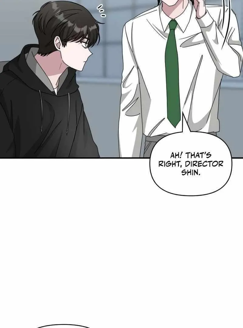 Daetteum Chakgakdanghaetda Goemul Cheonjaebaeuro Chapter 20 page 65 - 