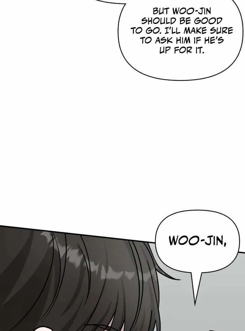 Daetteum Chakgakdanghaetda Goemul Cheonjaebaeuro Chapter 20 page 67 - 