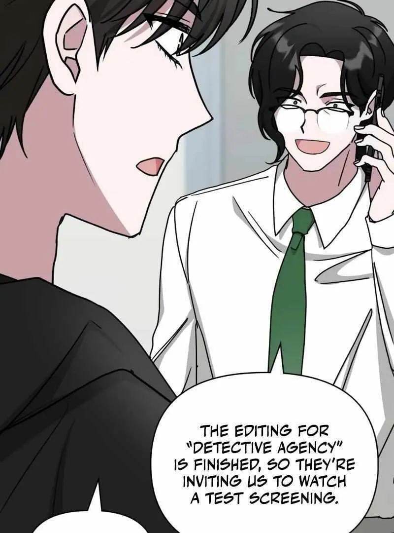 Daetteum Chakgakdanghaetda Goemul Cheonjaebaeuro Chapter 20 page 68 - 