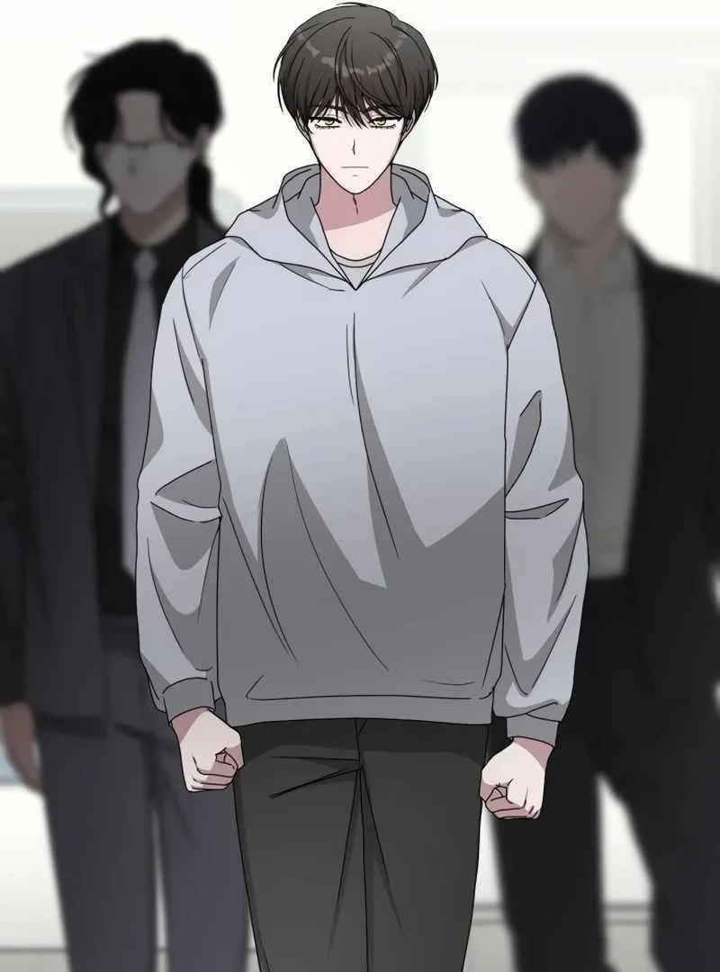 Daetteum Chakgakdanghaetda Goemul Cheonjaebaeuro Chapter 20 page 76 - 