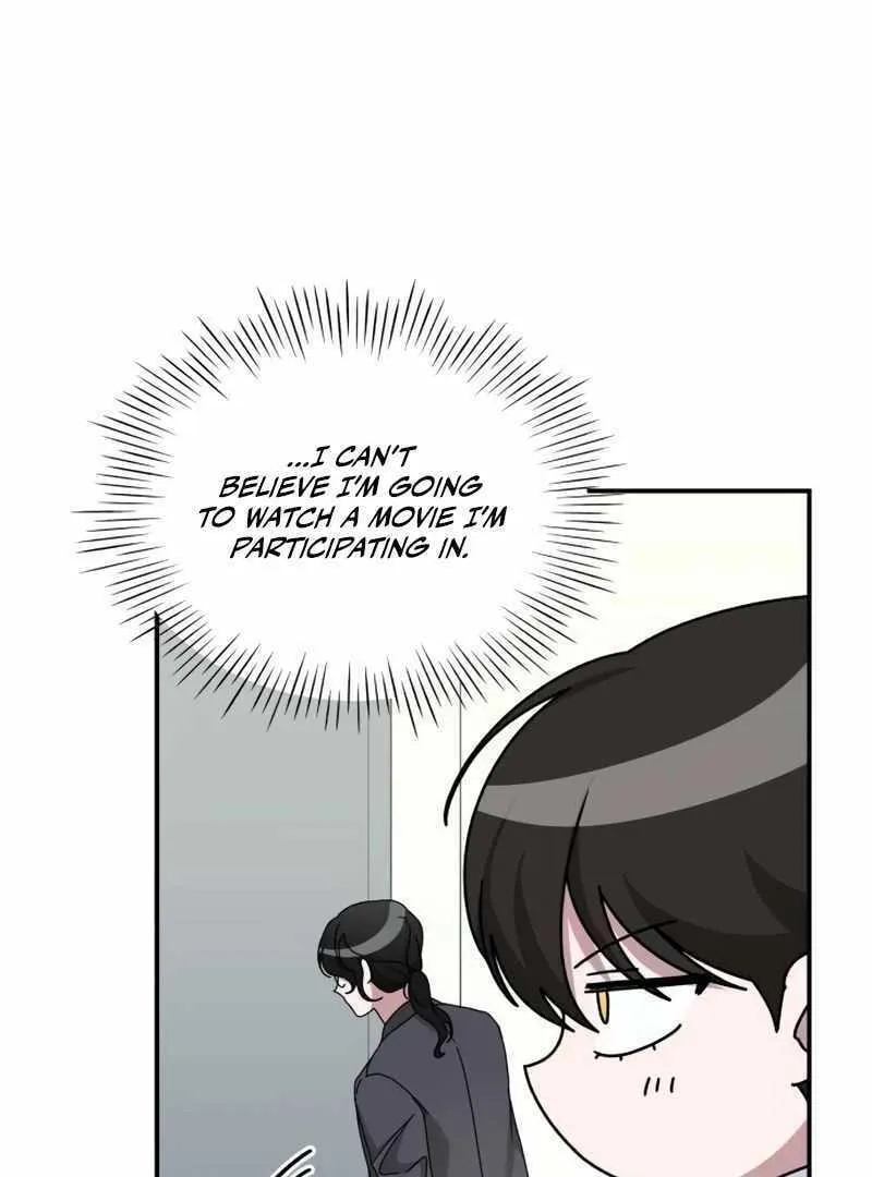 Daetteum Chakgakdanghaetda Goemul Cheonjaebaeuro Chapter 20 page 78 - 