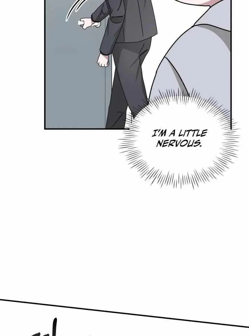 Daetteum Chakgakdanghaetda Goemul Cheonjaebaeuro Chapter 20 page 79 - 