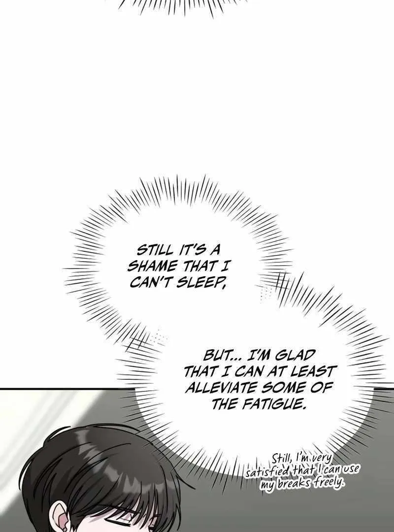 Daetteum Chakgakdanghaetda Goemul Cheonjaebaeuro Chapter 20 page 9 - 
