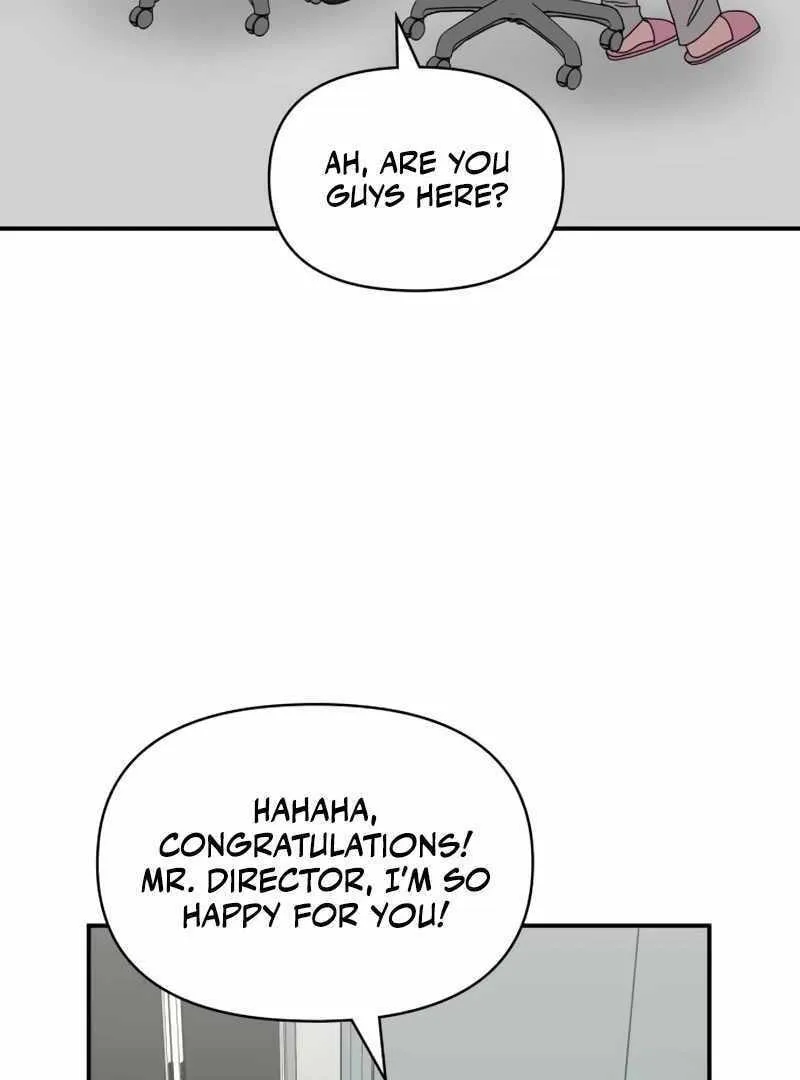 Daetteum Chakgakdanghaetda Goemul Cheonjaebaeuro Chapter 20 page 81 - 