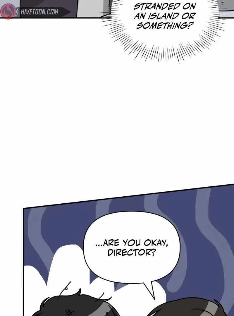 Daetteum Chakgakdanghaetda Goemul Cheonjaebaeuro Chapter 20 page 86 - 