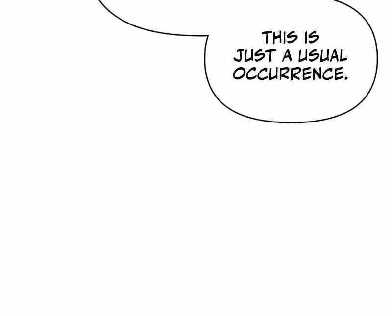 Daetteum Chakgakdanghaetda Goemul Cheonjaebaeuro Chapter 20 page 88 - 