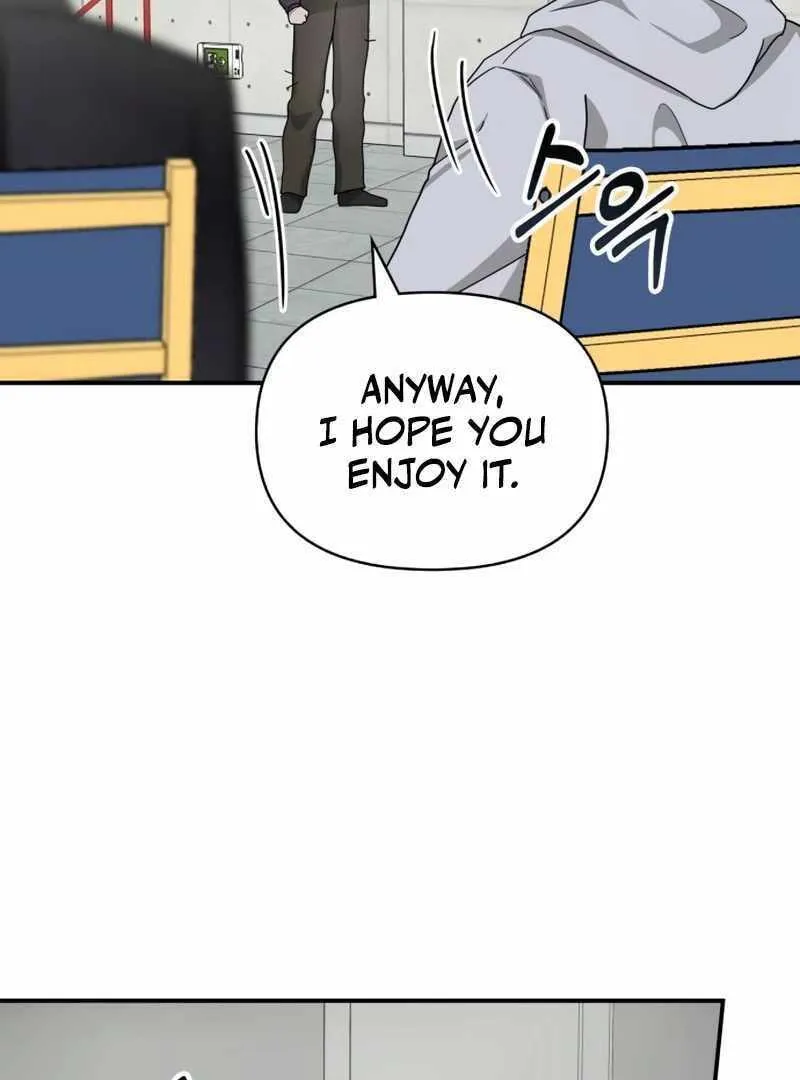 Daetteum Chakgakdanghaetda Goemul Cheonjaebaeuro Chapter 20 page 91 - 
