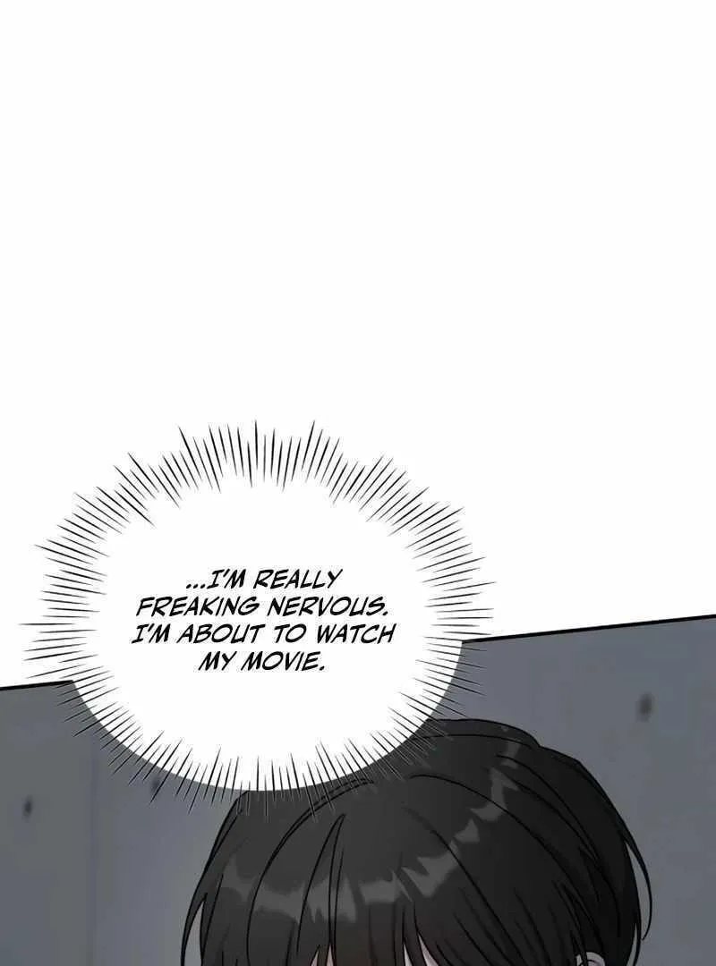 Daetteum Chakgakdanghaetda Goemul Cheonjaebaeuro Chapter 20 page 93 - 