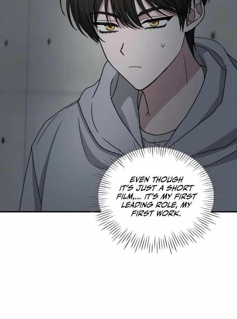 Daetteum Chakgakdanghaetda Goemul Cheonjaebaeuro Chapter 20 page 94 - 