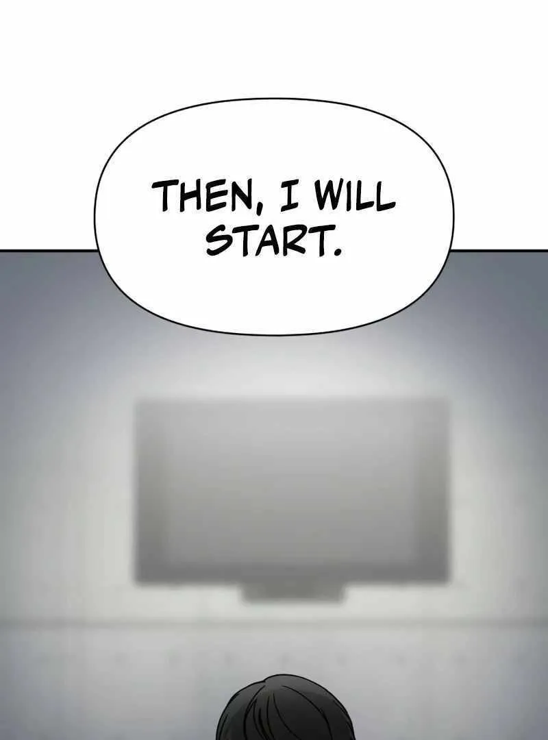 Daetteum Chakgakdanghaetda Goemul Cheonjaebaeuro Chapter 20 page 95 - 