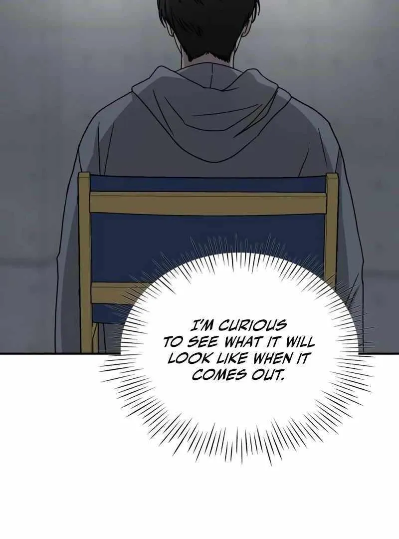 Daetteum Chakgakdanghaetda Goemul Cheonjaebaeuro Chapter 20 page 96 - 