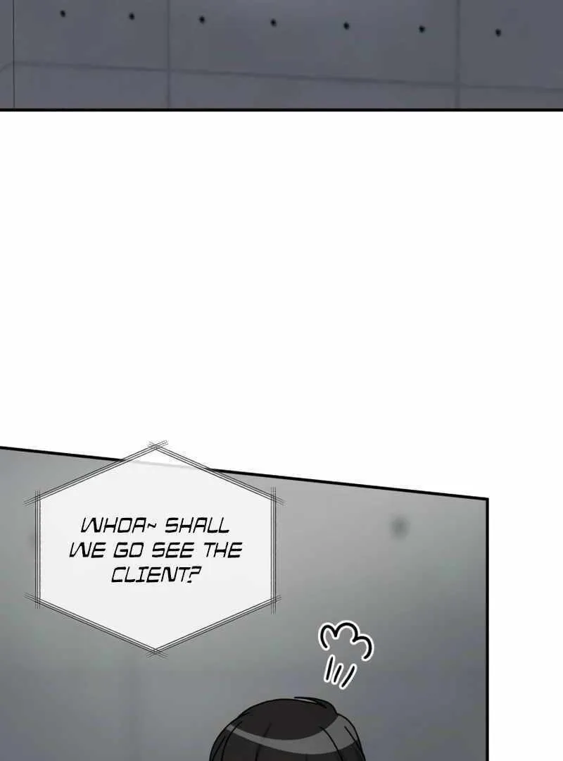 Daetteum Chakgakdanghaetda Goemul Cheonjaebaeuro Chapter 20 page 98 - 