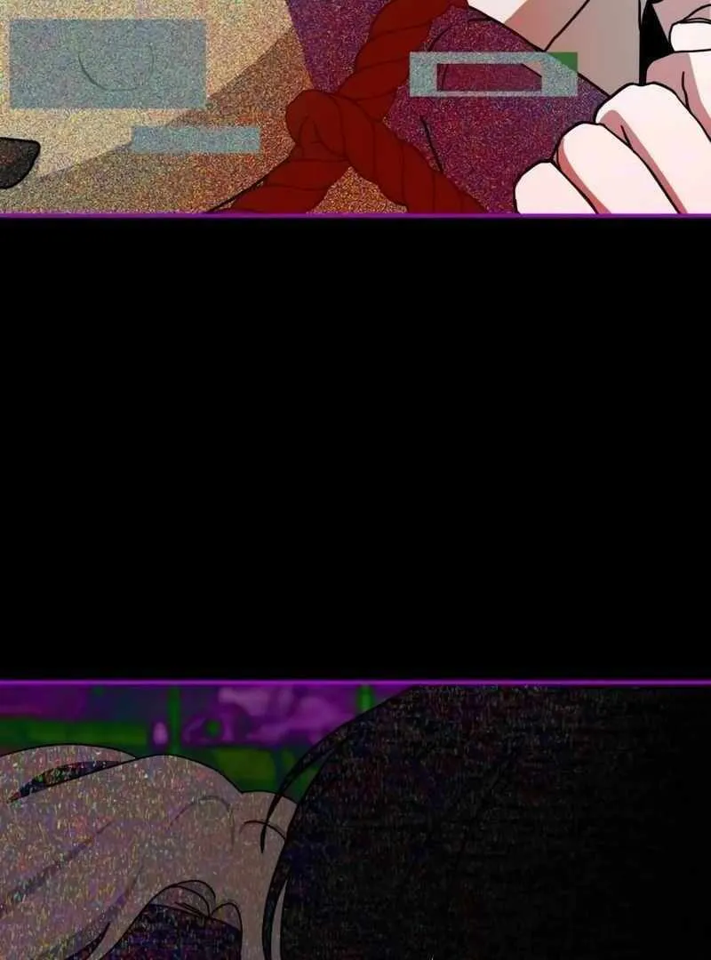 Daetteum Chakgakdanghaetda Goemul Cheonjaebaeuro Chapter 21 page 102 - 