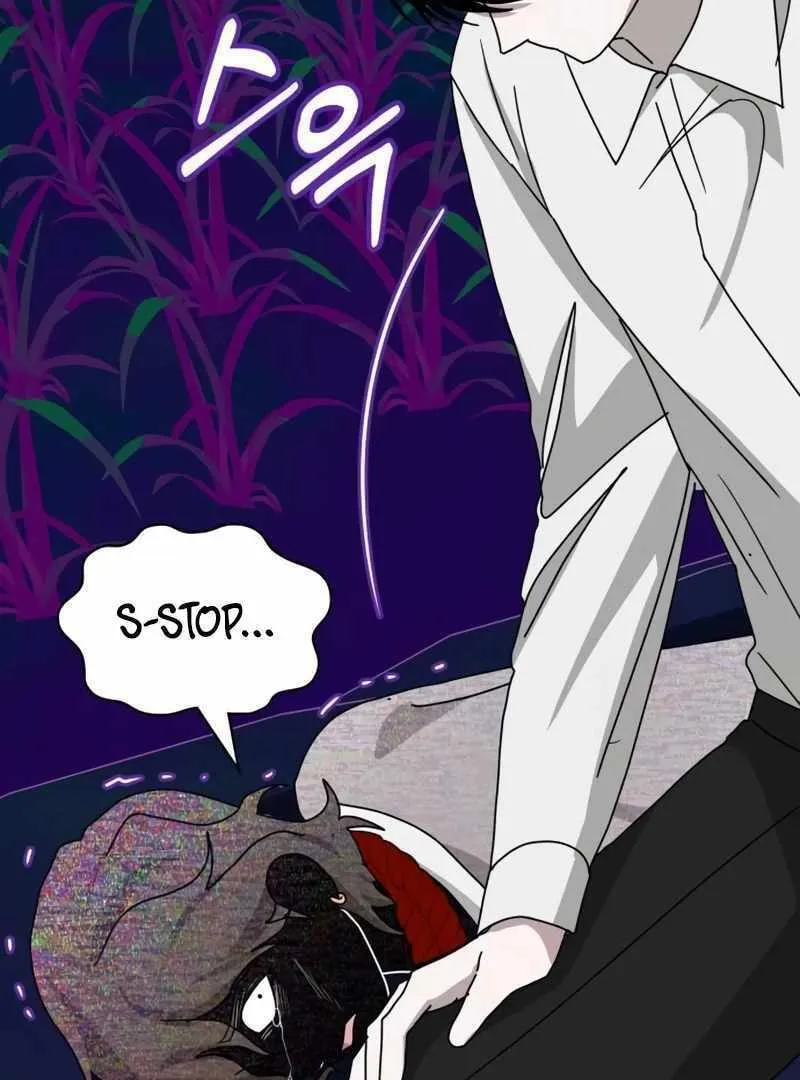 Daetteum Chakgakdanghaetda Goemul Cheonjaebaeuro Chapter 21 page 108 - 
