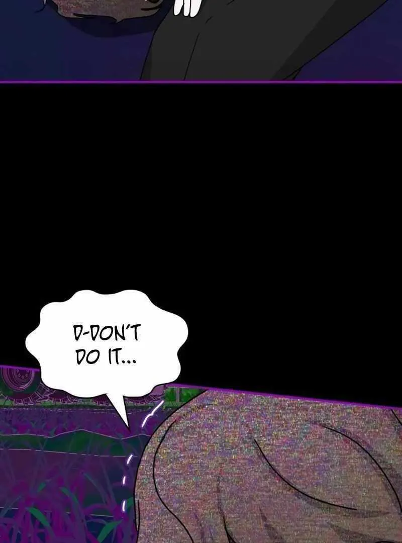 Daetteum Chakgakdanghaetda Goemul Cheonjaebaeuro Chapter 21 page 109 - 