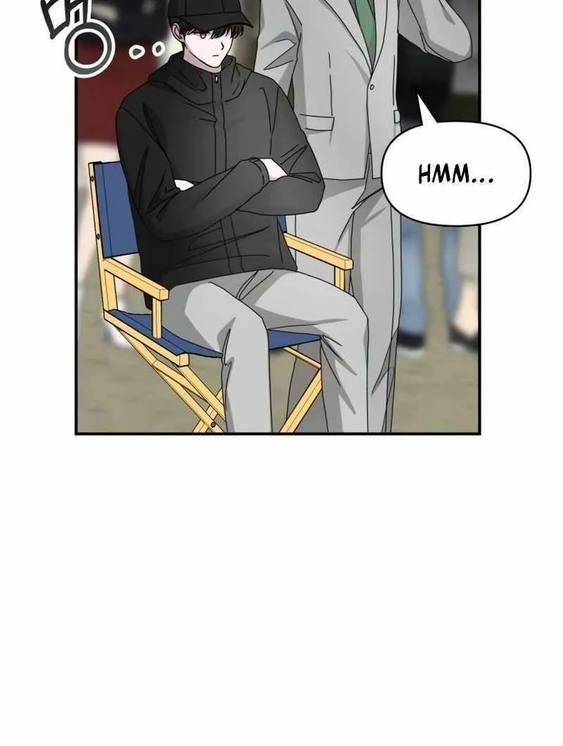 Daetteum Chakgakdanghaetda Goemul Cheonjaebaeuro Chapter 21 page 12 - 