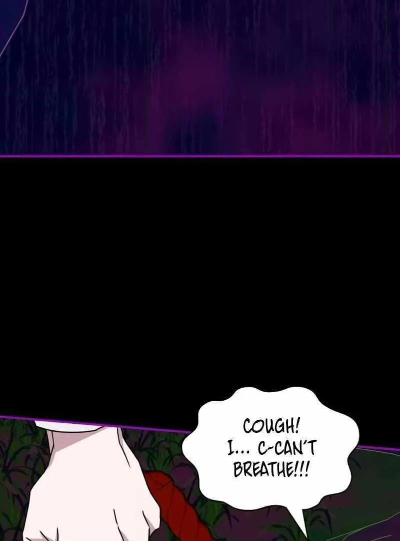 Daetteum Chakgakdanghaetda Goemul Cheonjaebaeuro Chapter 21 page 113 - 