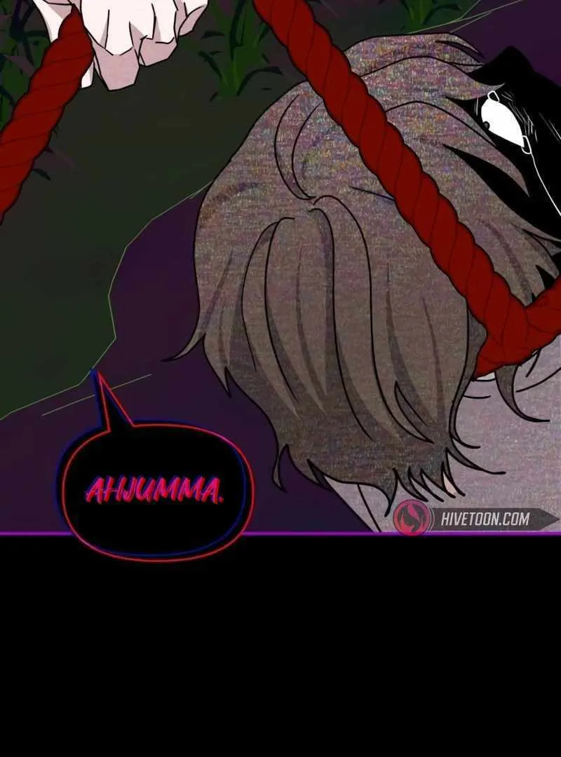 Daetteum Chakgakdanghaetda Goemul Cheonjaebaeuro Chapter 21 page 114 - 