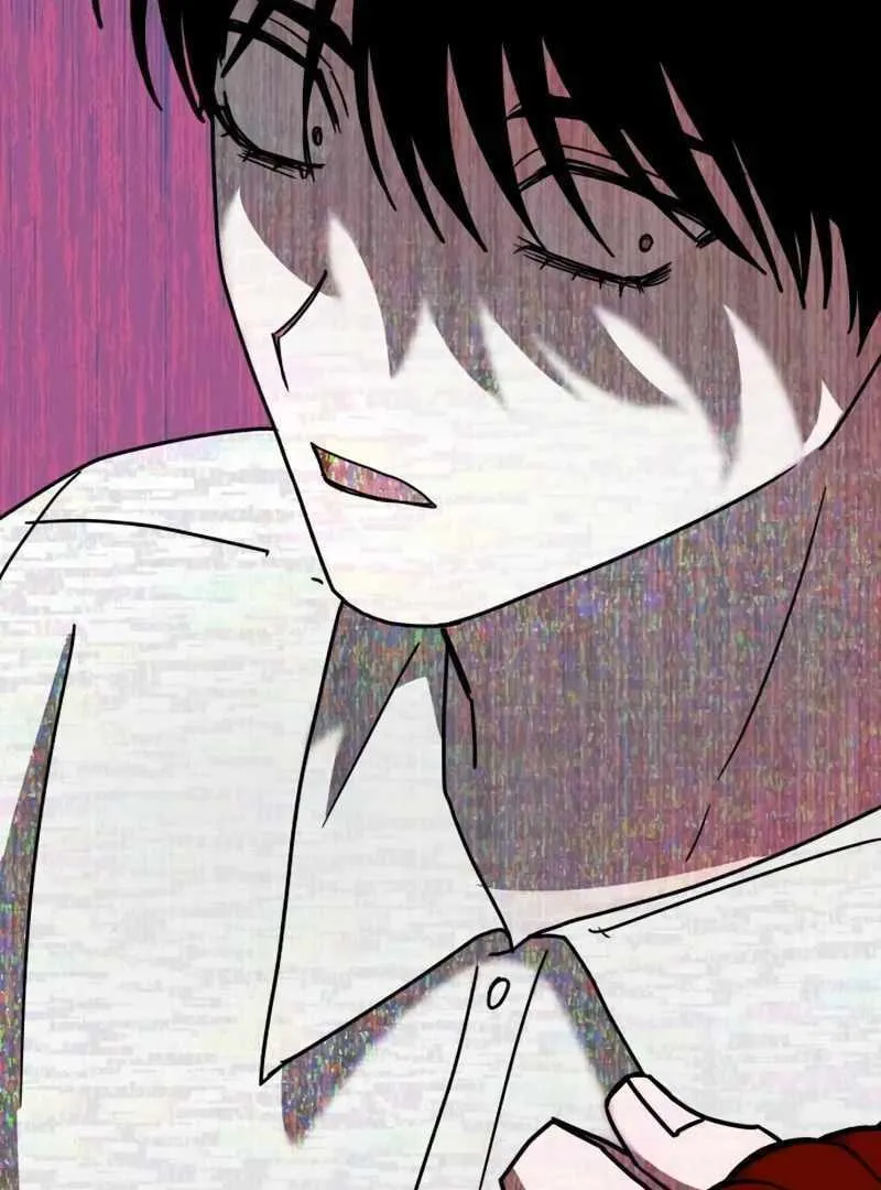 Daetteum Chakgakdanghaetda Goemul Cheonjaebaeuro Chapter 21 page 116 - 