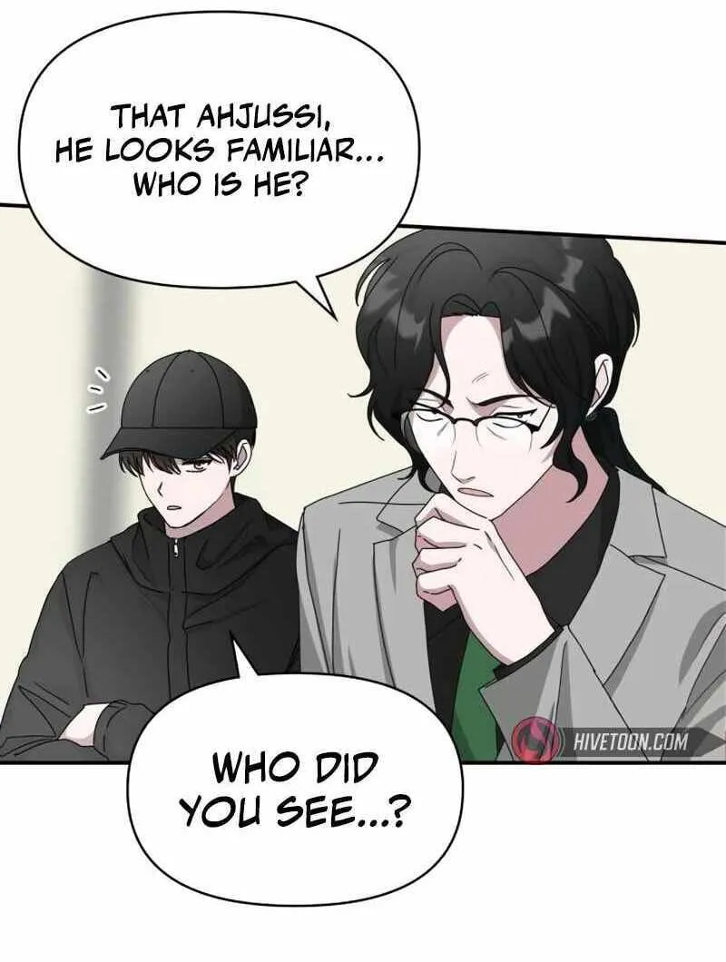 Daetteum Chakgakdanghaetda Goemul Cheonjaebaeuro Chapter 21 page 13 - 