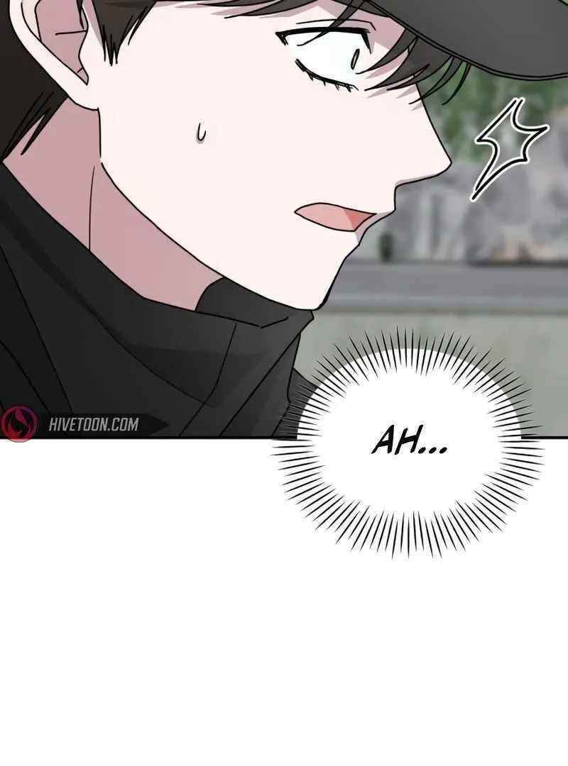 Daetteum Chakgakdanghaetda Goemul Cheonjaebaeuro Chapter 21 page 121 - 