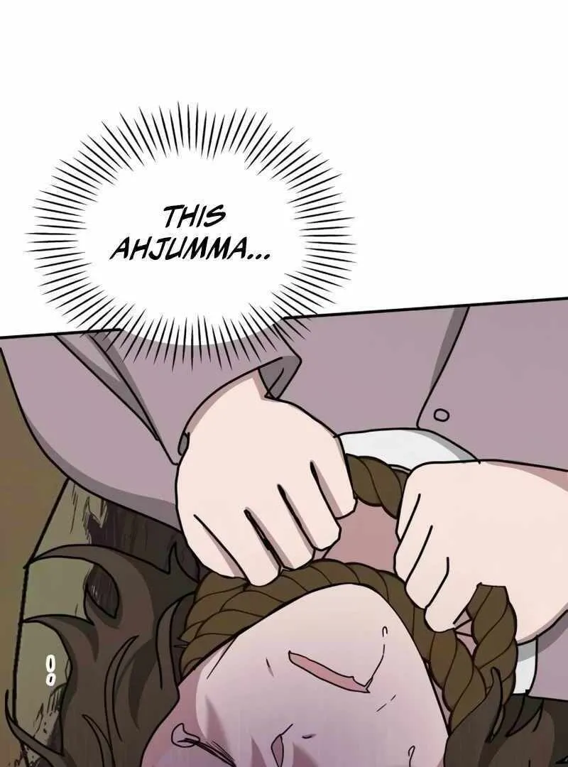 Daetteum Chakgakdanghaetda Goemul Cheonjaebaeuro Chapter 21 page 122 - 