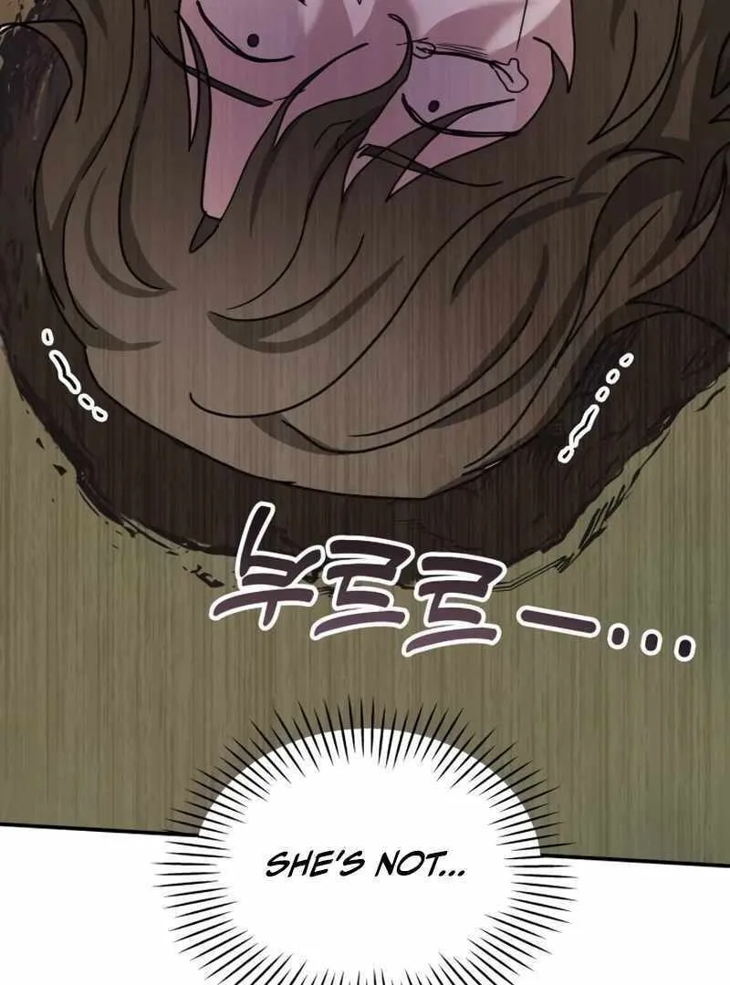 Daetteum Chakgakdanghaetda Goemul Cheonjaebaeuro Chapter 21 page 123 - 