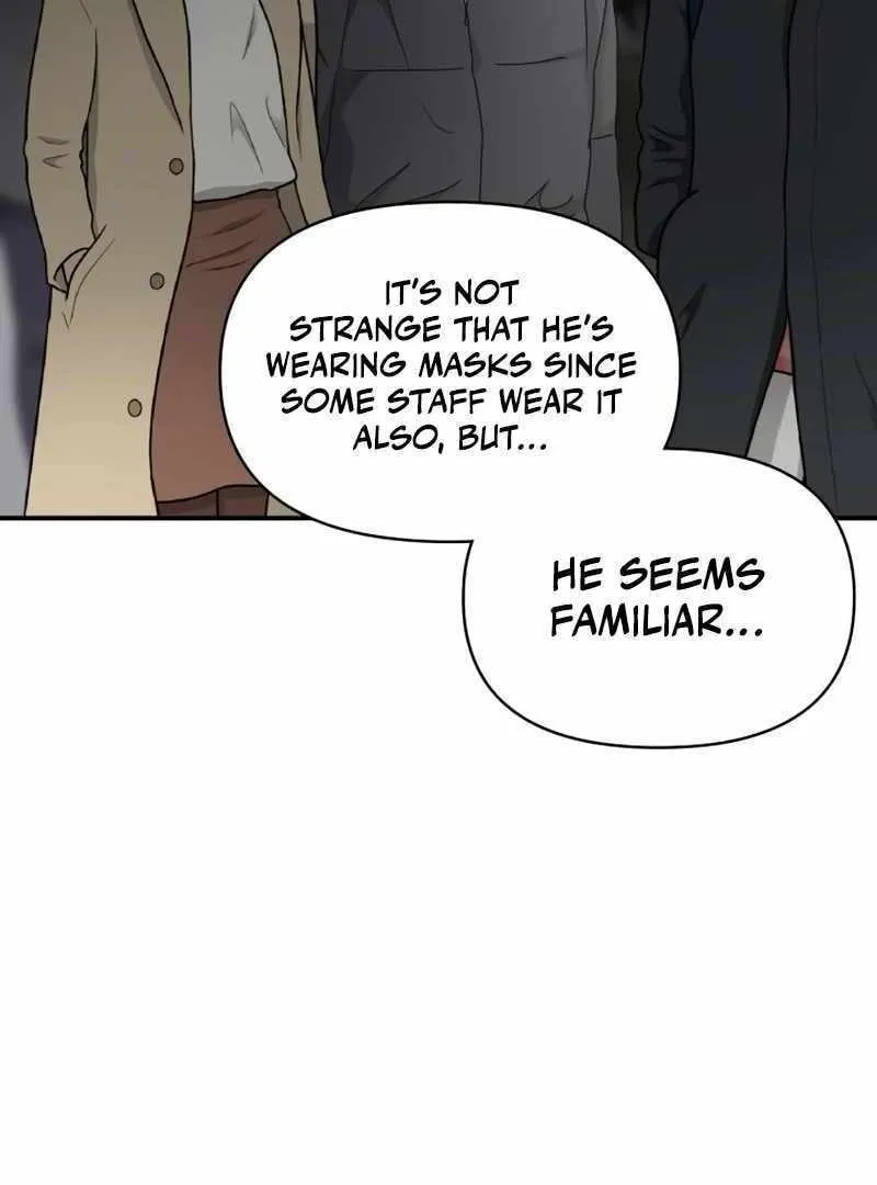 Daetteum Chakgakdanghaetda Goemul Cheonjaebaeuro Chapter 21 page 15 - 