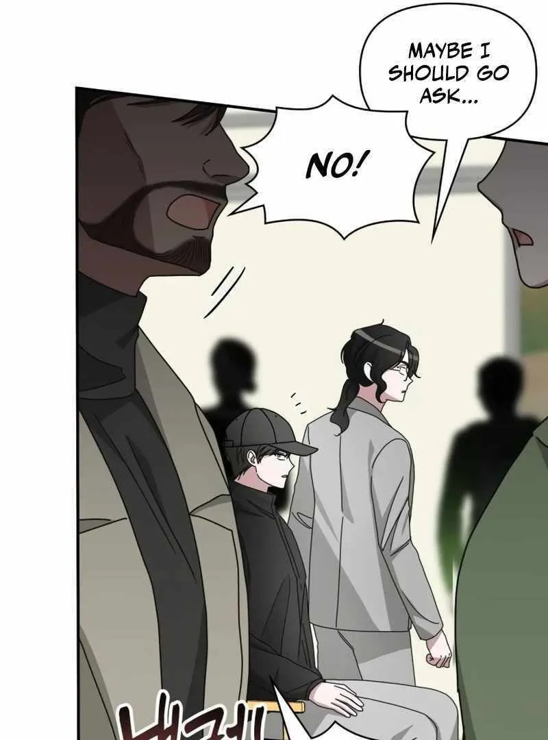 Daetteum Chakgakdanghaetda Goemul Cheonjaebaeuro Chapter 21 page 16 - 