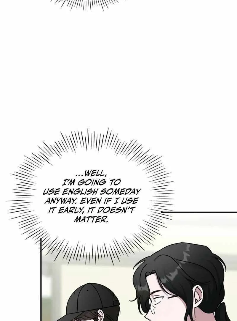 Daetteum Chakgakdanghaetda Goemul Cheonjaebaeuro Chapter 21 page 24 - 