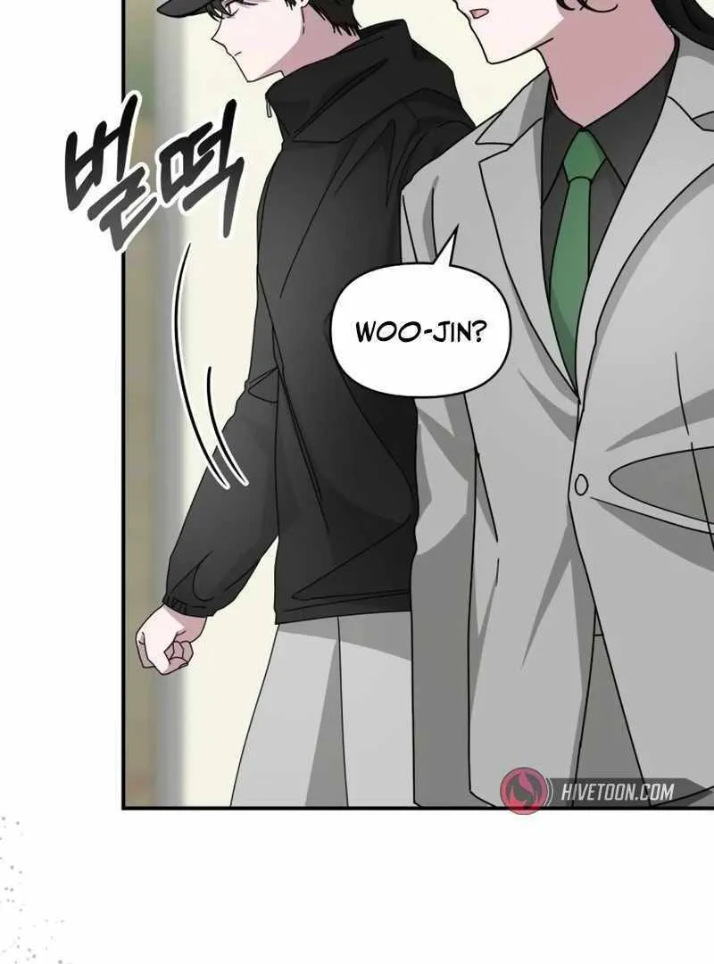 Daetteum Chakgakdanghaetda Goemul Cheonjaebaeuro Chapter 21 page 25 - 