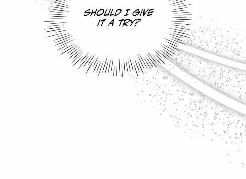 Daetteum Chakgakdanghaetda Goemul Cheonjaebaeuro Chapter 21 page 27 - 