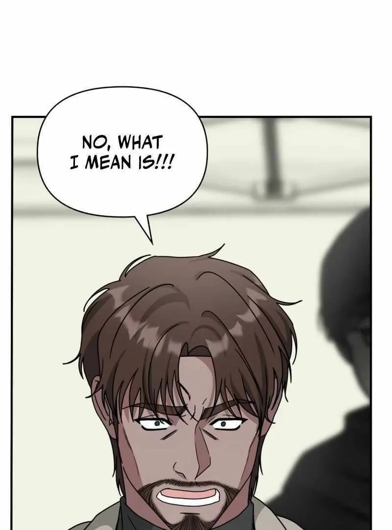 Daetteum Chakgakdanghaetda Goemul Cheonjaebaeuro Chapter 21 page 28 - 