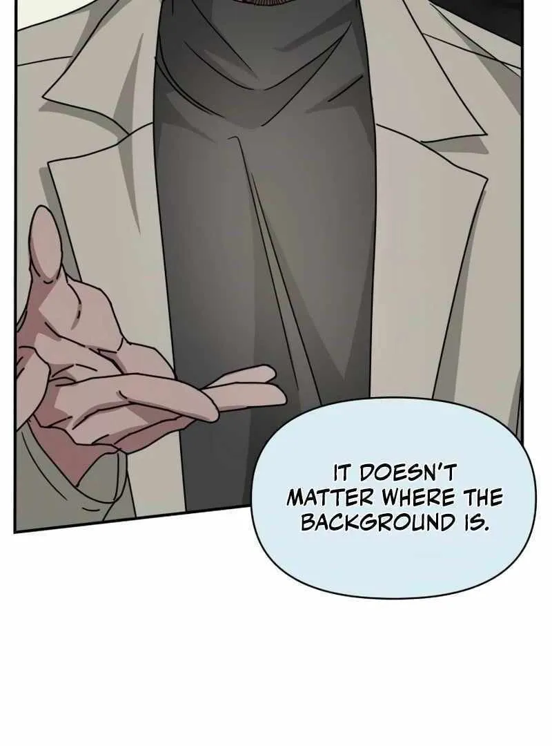 Daetteum Chakgakdanghaetda Goemul Cheonjaebaeuro Chapter 21 page 29 - 