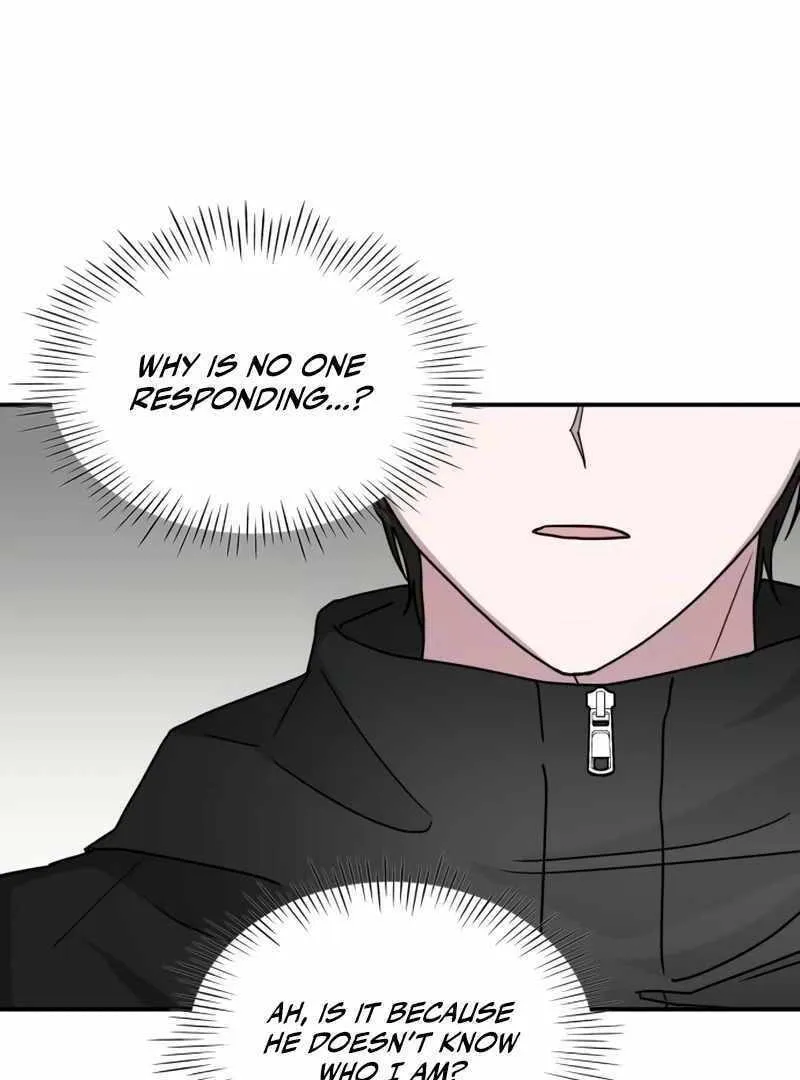 Daetteum Chakgakdanghaetda Goemul Cheonjaebaeuro Chapter 21 page 33 - 