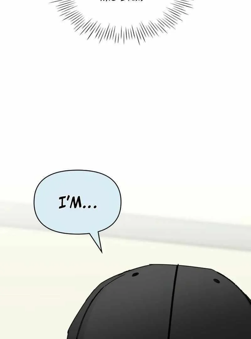 Daetteum Chakgakdanghaetda Goemul Cheonjaebaeuro Chapter 21 page 34 - 
