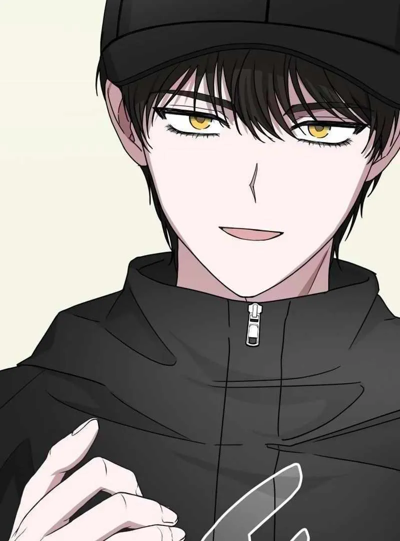 Daetteum Chakgakdanghaetda Goemul Cheonjaebaeuro Chapter 21 page 35 - 