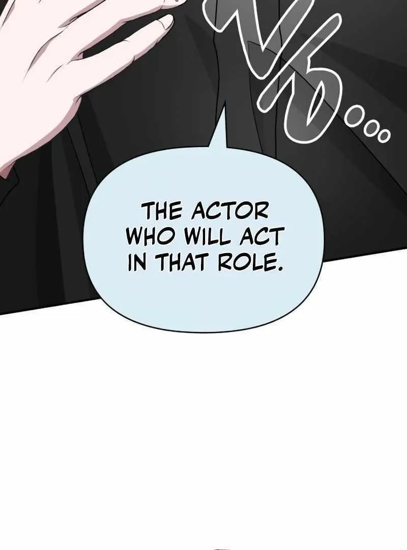 Daetteum Chakgakdanghaetda Goemul Cheonjaebaeuro Chapter 21 page 36 - 