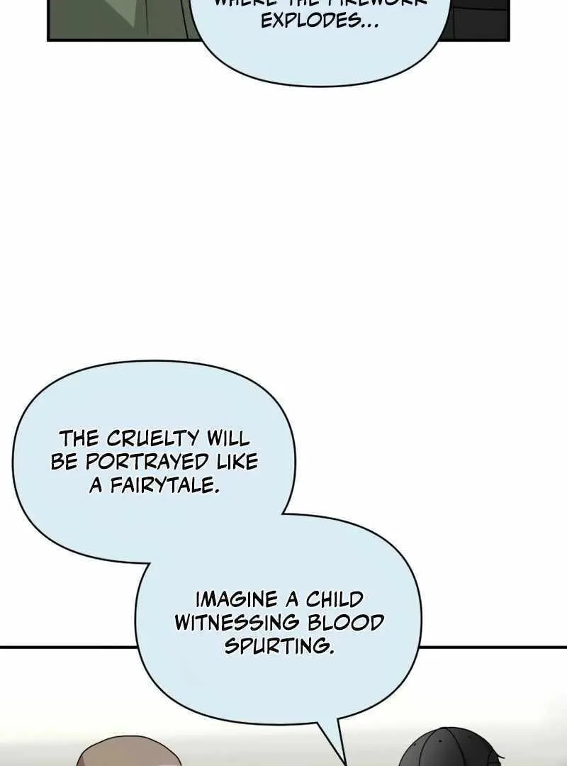 Daetteum Chakgakdanghaetda Goemul Cheonjaebaeuro Chapter 21 page 38 - 