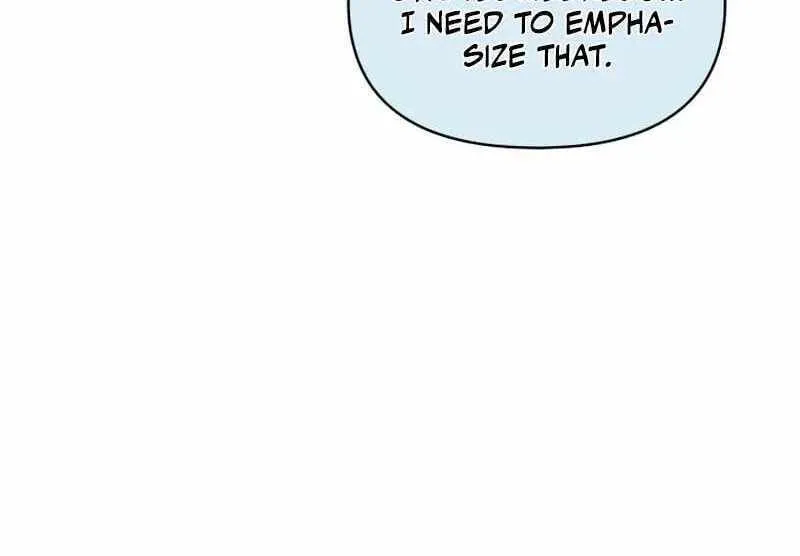 Daetteum Chakgakdanghaetda Goemul Cheonjaebaeuro Chapter 21 page 40 - 