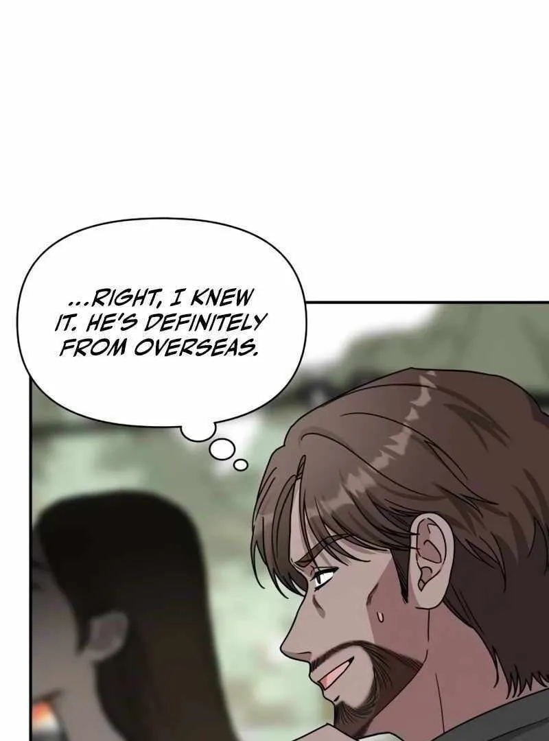Daetteum Chakgakdanghaetda Goemul Cheonjaebaeuro Chapter 21 page 44 - 